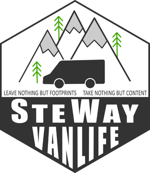 vanlifewithsteway