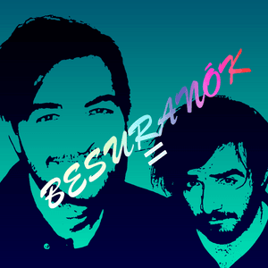 besurranok