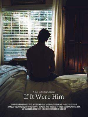 ifitwerehimfilm
