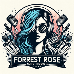 forrestrose
