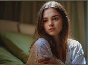 lens_vistaa