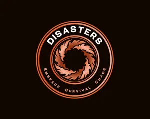 BuyMeACoffee profile picture for @Disasters