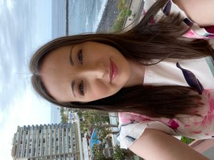 chloebailyes