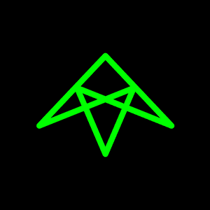 dst212