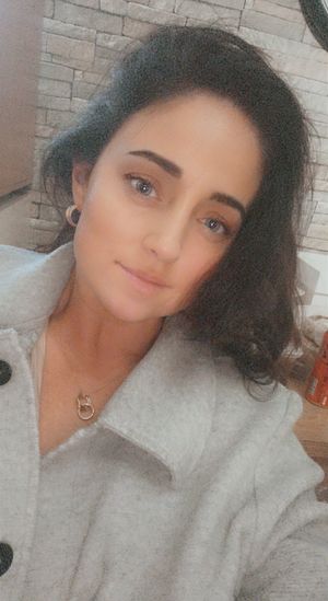 jessicashar