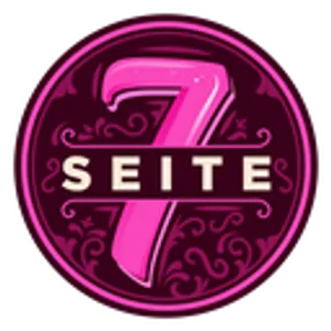 BuyMeACoffee profile picture for @seite