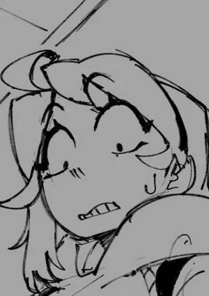 BuyMeACoffee profile picture for @heroine