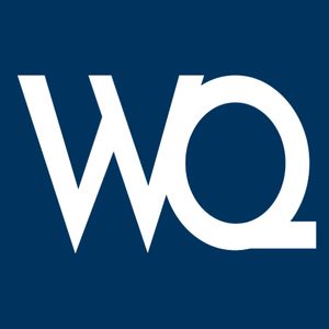 wessexquarters