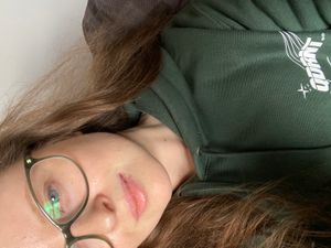 katieamarsh