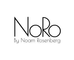 noamrosenberg