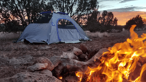 thesparkcampground