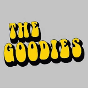 BuyMeACoffee profile picture for @Goodies