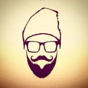 BuyMeACoffee profile picture for @soprano