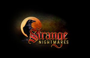 strangenightmares