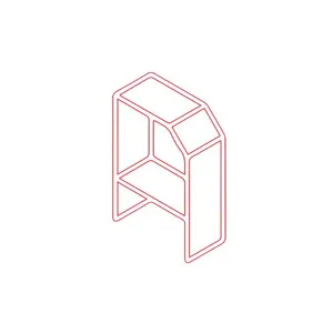 BuyMeACoffee profile picture for @Architectural