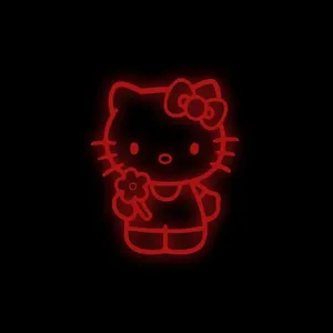 BuyMeACoffee profile picture for @puma