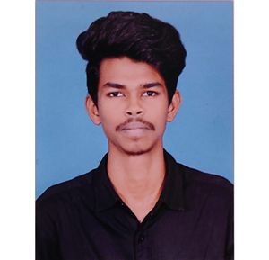 arulartadg