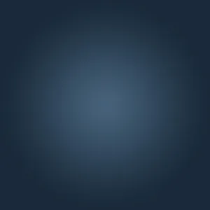 BuyMeACoffee profile picture for @childcare