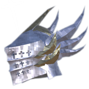 southsil