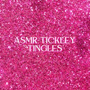 asmrtickleytingles