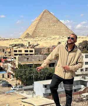 jahblesstravels