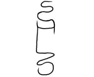 BuyMeACoffee profile picture for @schizo