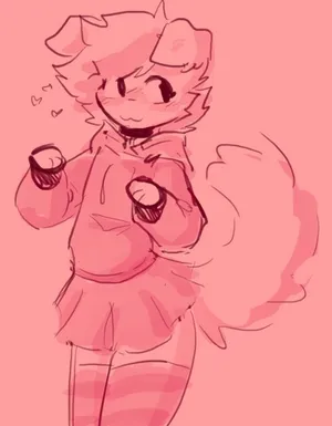 BuyMeACoffee profile picture for @silliness