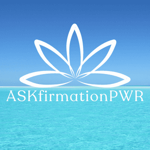 askfirmationpwr
