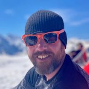 benpatrickj