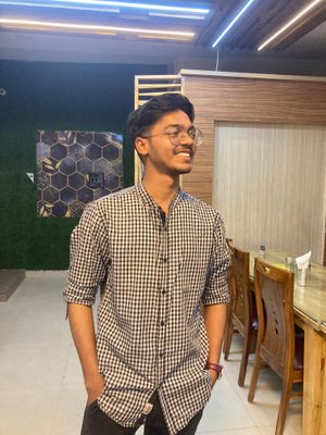 shivamvars3