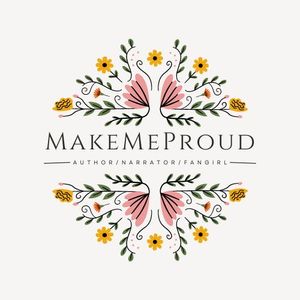 makemeproud
