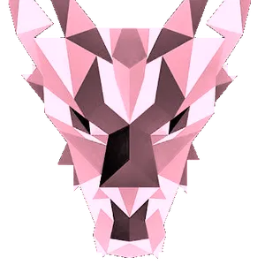 BuyMeACoffee profile picture for @cares