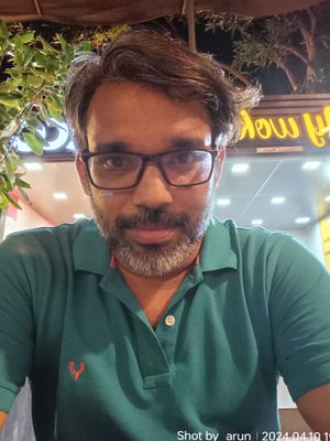 arun_gopi