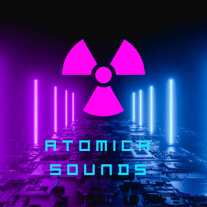 atomicasounds