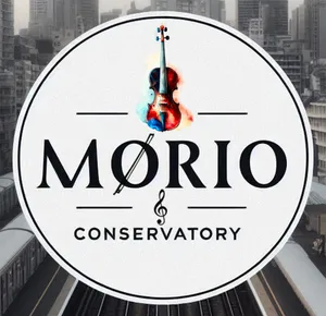 BuyMeACoffee profile picture for @morio