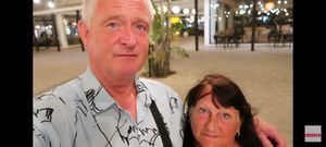 steveandcarole