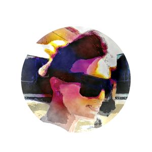 mldigitalart