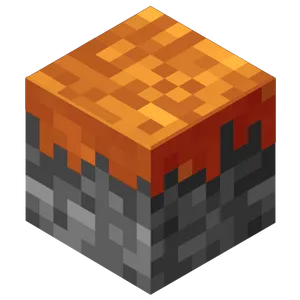 BuyMeACoffee profile picture for @distant