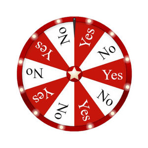 picker_wheel