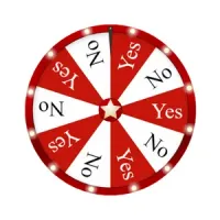 Simplify Your Decisions with PickerWheel: The Ultimate Random Choice Tool