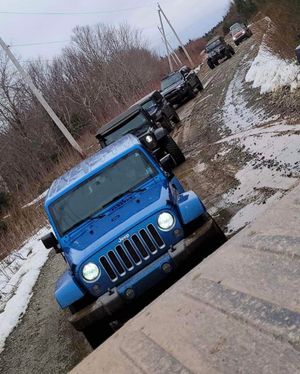 eastcoastjeepgirl