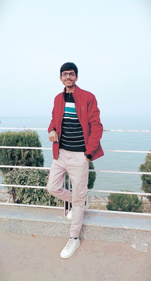 prateek2111