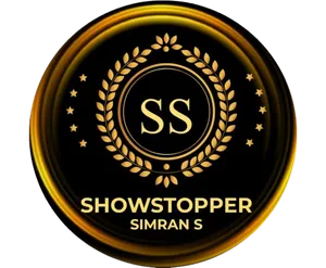 BuyMeACoffee profile picture for @showstopper