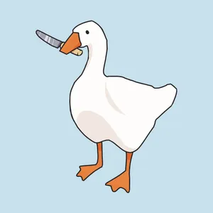 BuyMeACoffee profile picture for @Capo