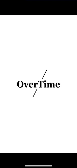 BuyMeACoffee profile picture for @Overtime