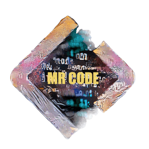 mr_code
