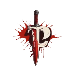 BuyMeACoffee profile picture for @painful