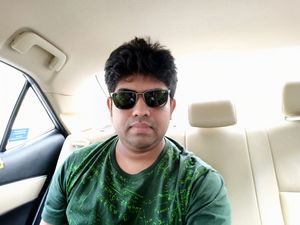 mijankarim