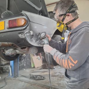 dougsrestoration