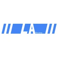 Audio generated by me for testing